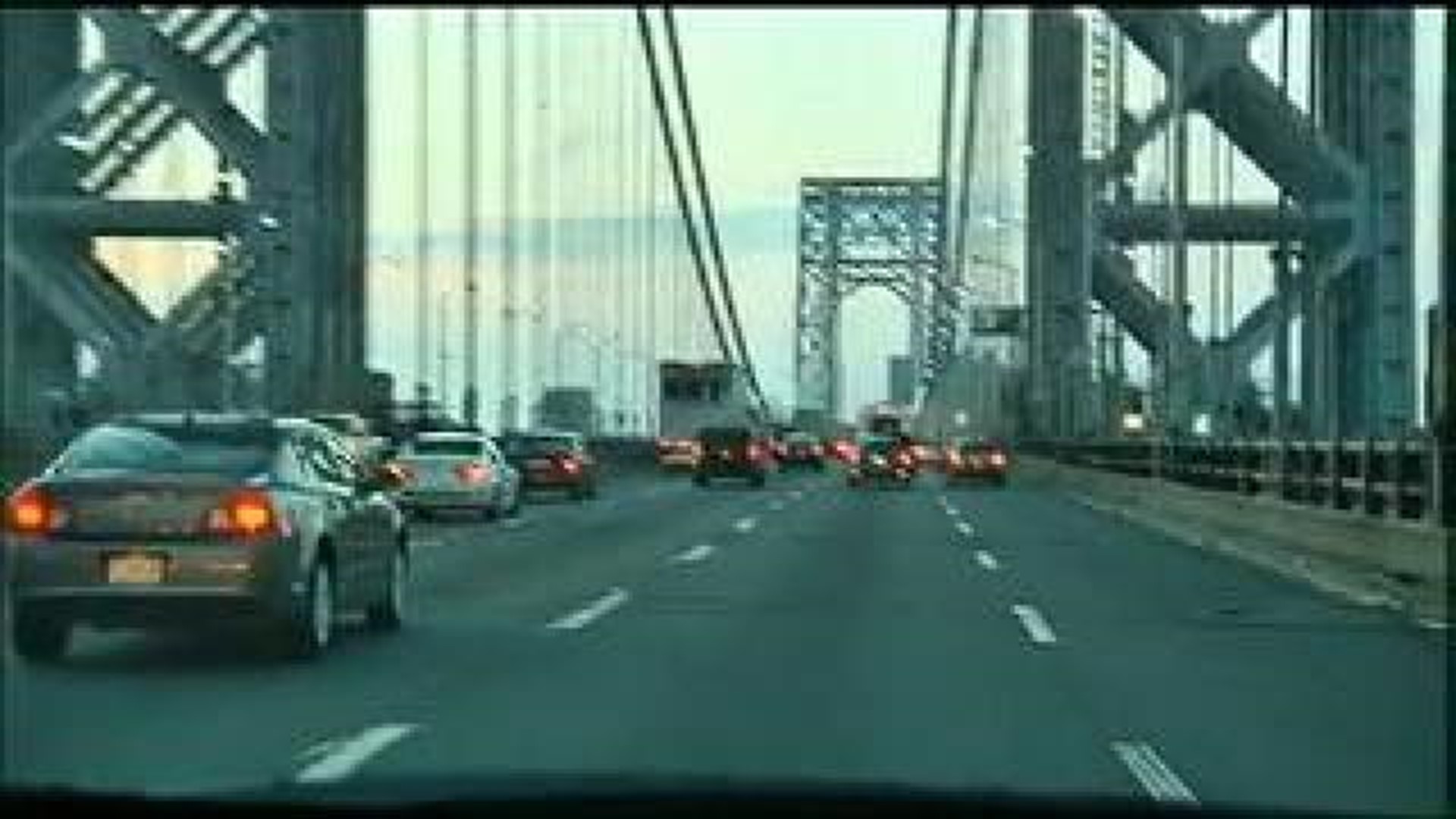 PA’s NYC Commuters React To NJ “Bridgegate”