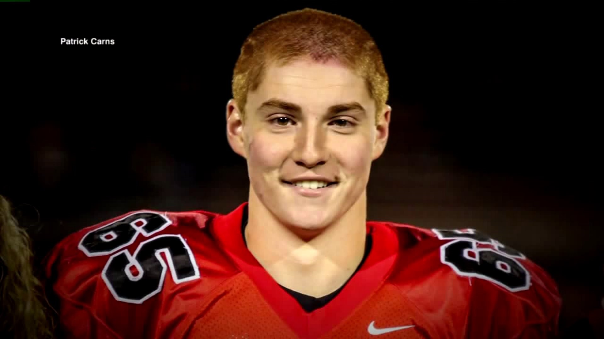 Recovered Video Leads to New Charges in Penn State Fraternity Death
