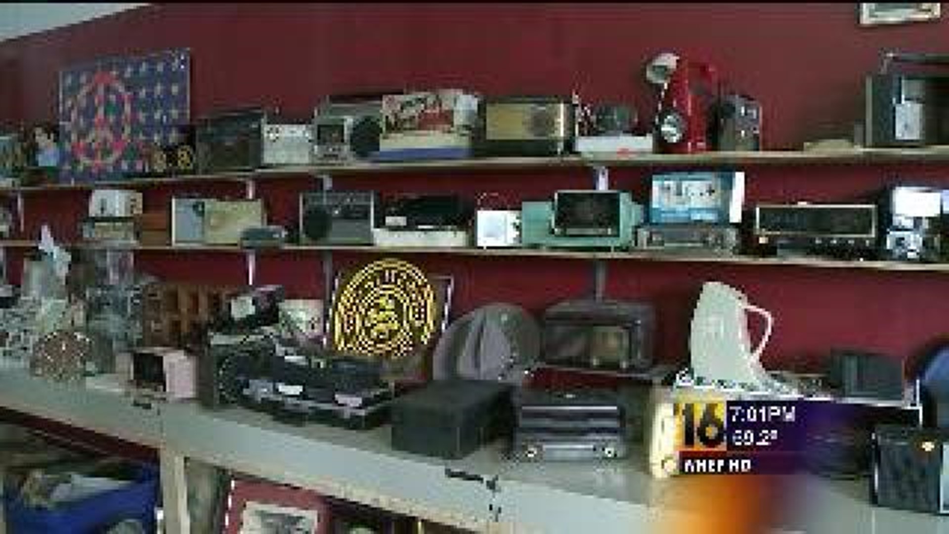 Pottsville Business May Have to Close Over Winter