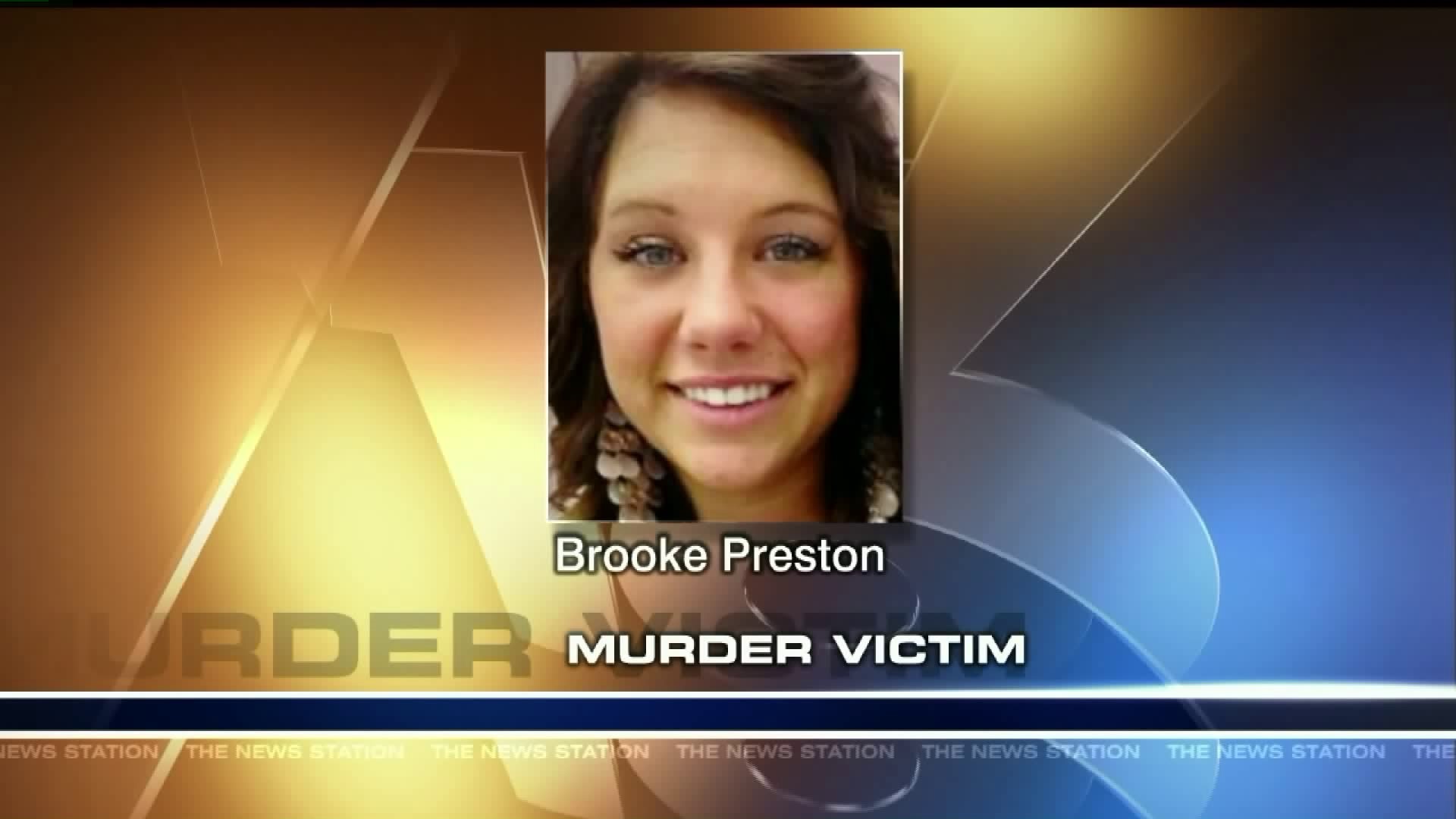 Woman Killed in Florida was Headed Home to Wyalusing