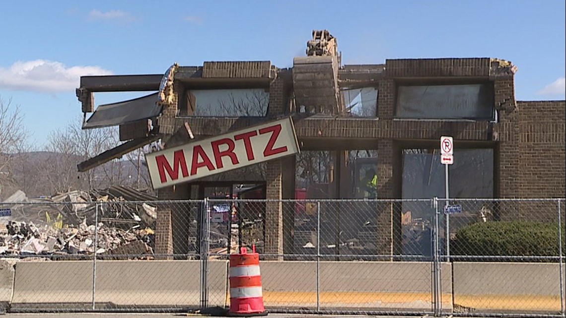 old-martz-terminal-in-scranton-demolished-wnep