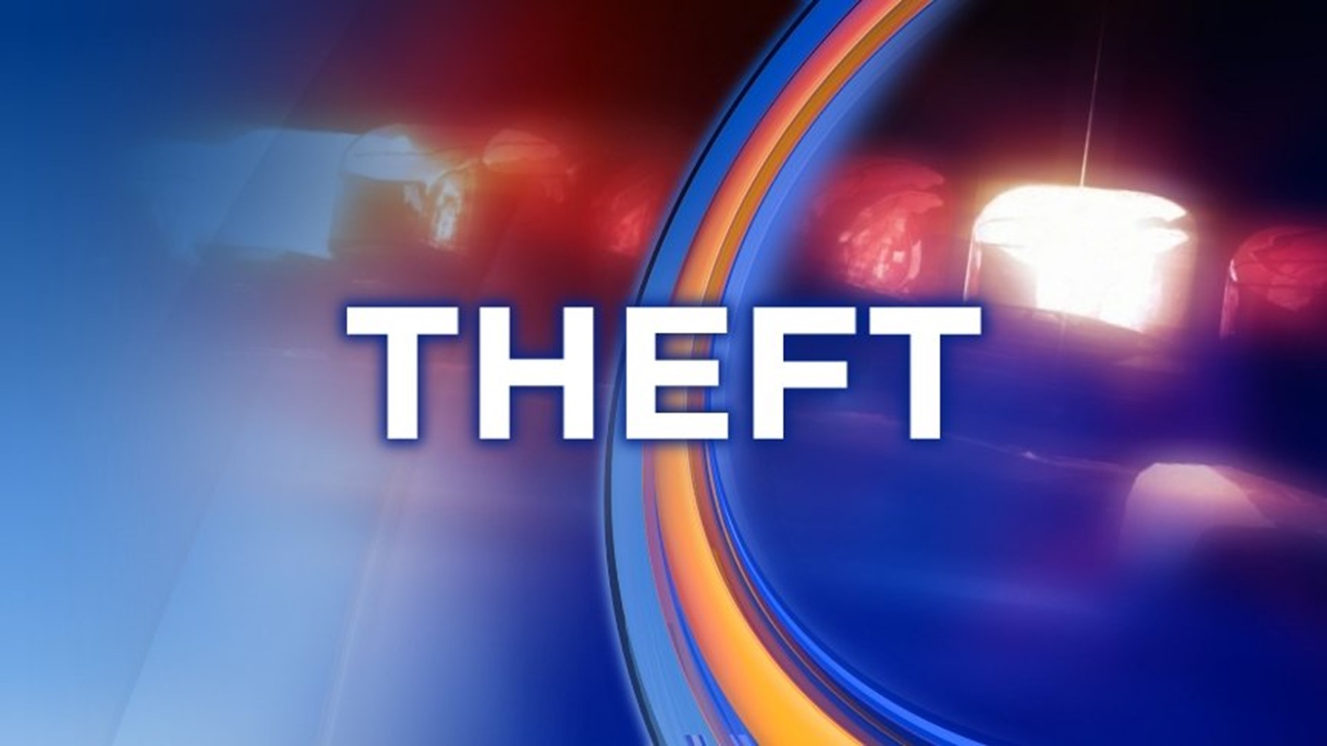 Two Men Facing Charges After Theft From Motor Vehicles in Monroe County ...