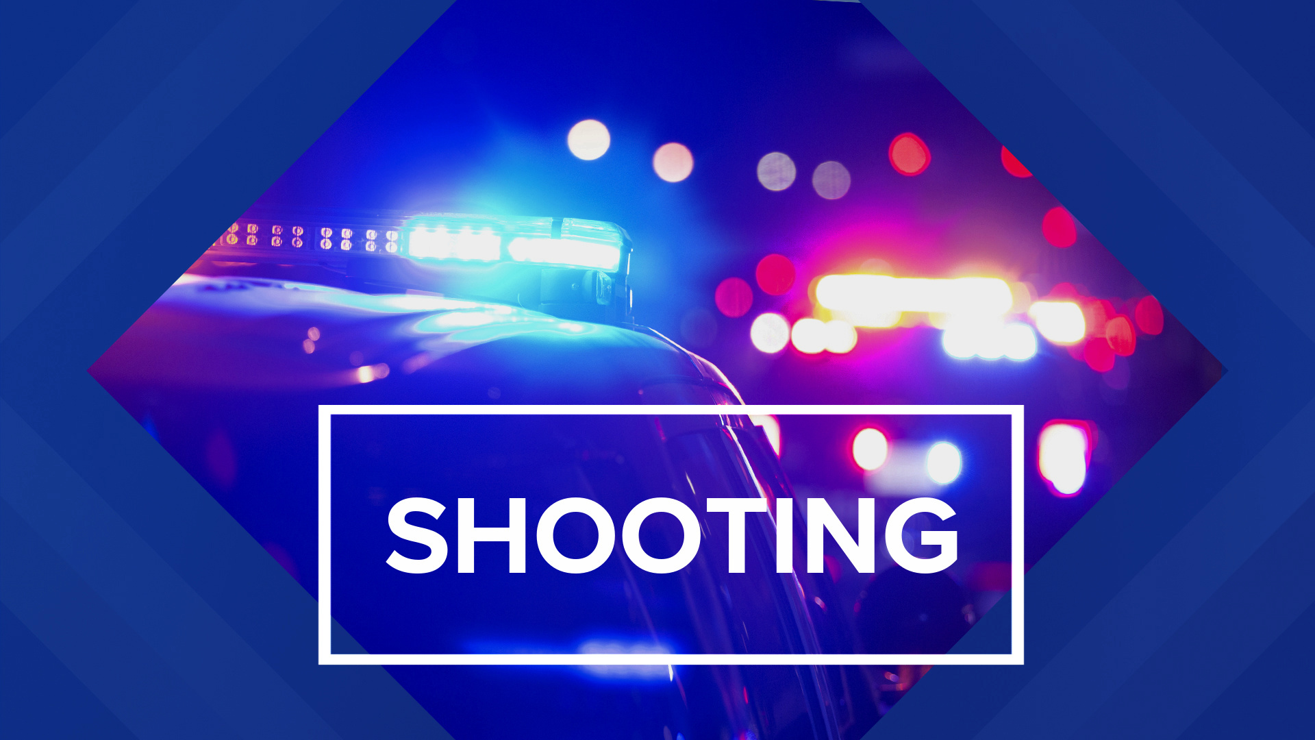 Boy Hospitalized With Gunshot Wound In The Head Wnep