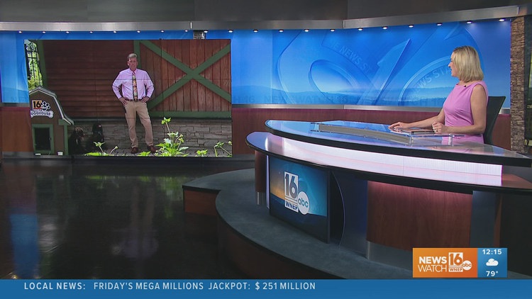 WNEP com News Weather Sports from WNEP TV Proud to Serve