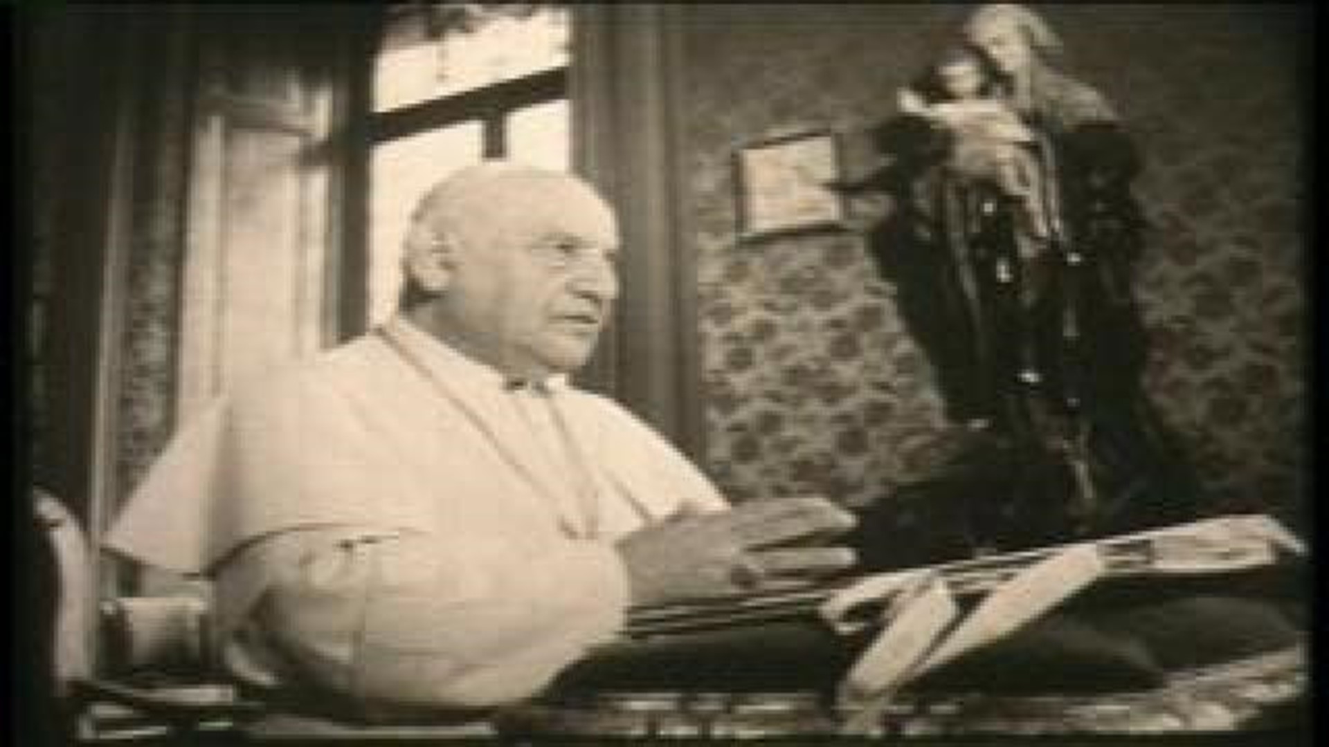“It’s An Honor To Be Related To A Saint,” Say Relatives Of Pope John XXIII