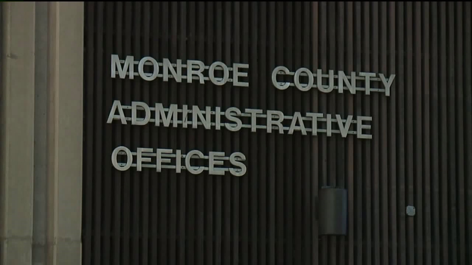 Monroe County Residents React to Reassessment Change Notices
