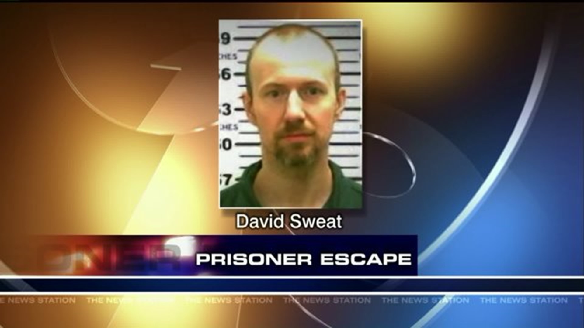 Susquehanna County Remembers Prison Escapee's Crimes