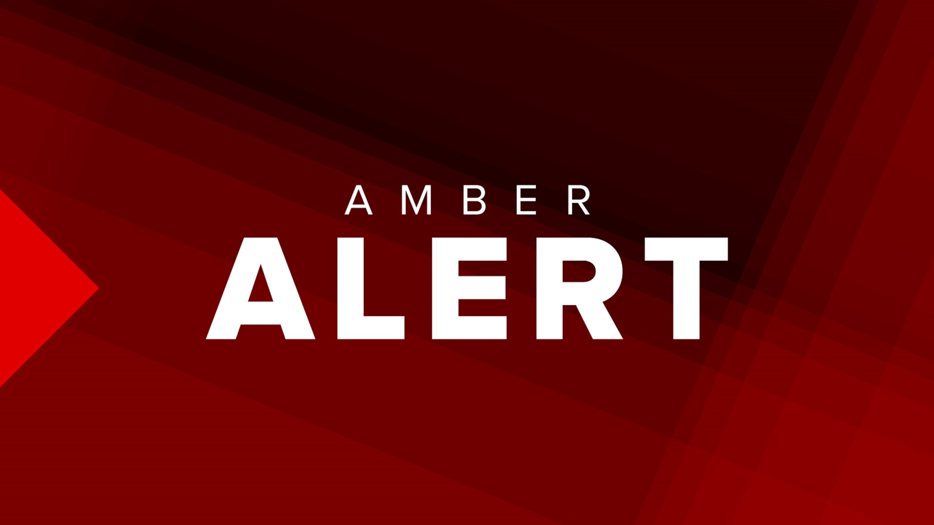 Amber Alert for missing girl in Springettsbury Township, PA | wnep.com