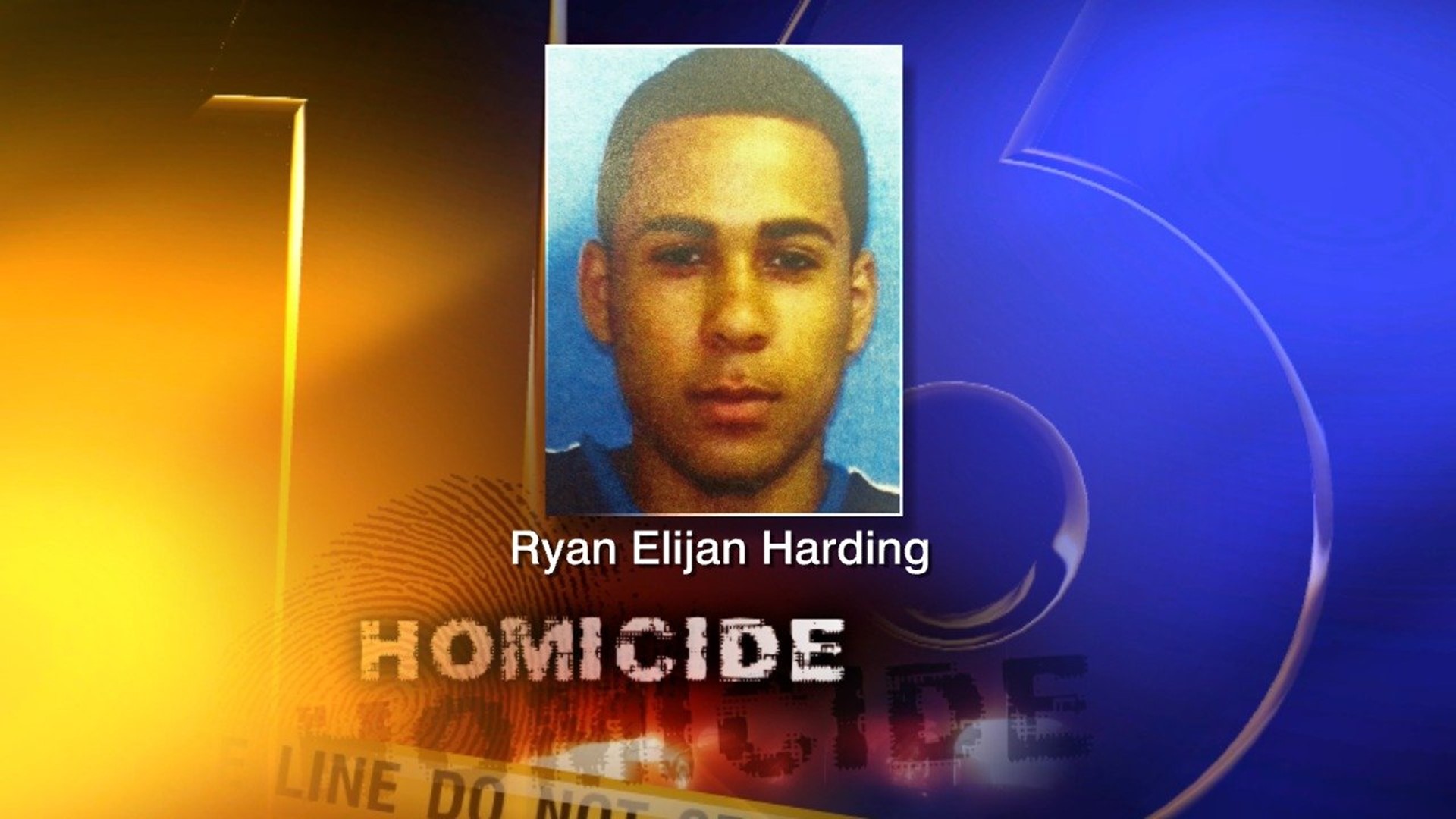 Scranton Shooting Suspect In Custody