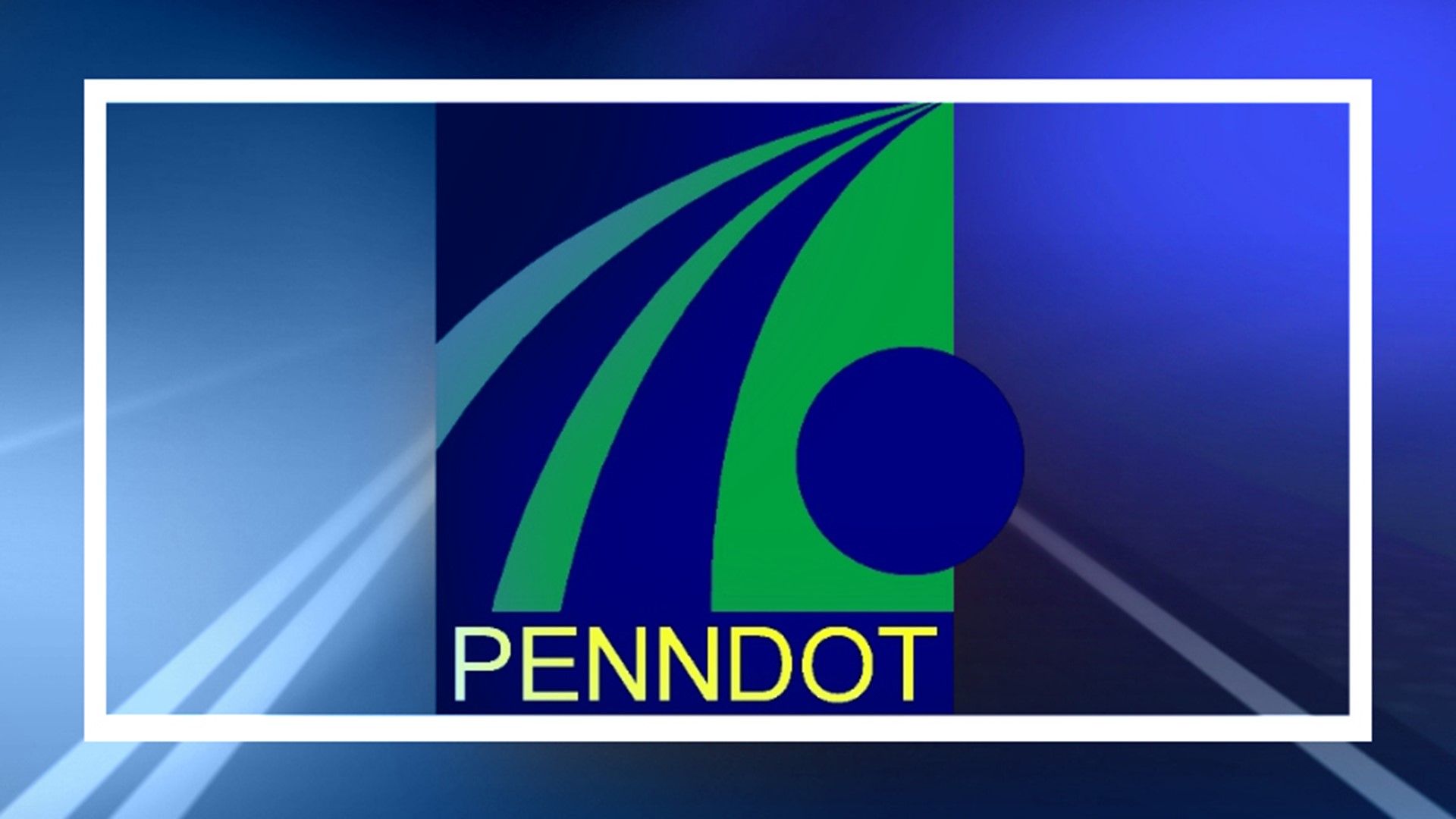 Money troubles for PennDOT may cause millions of dollars in road construction projects to shutdown December 1.