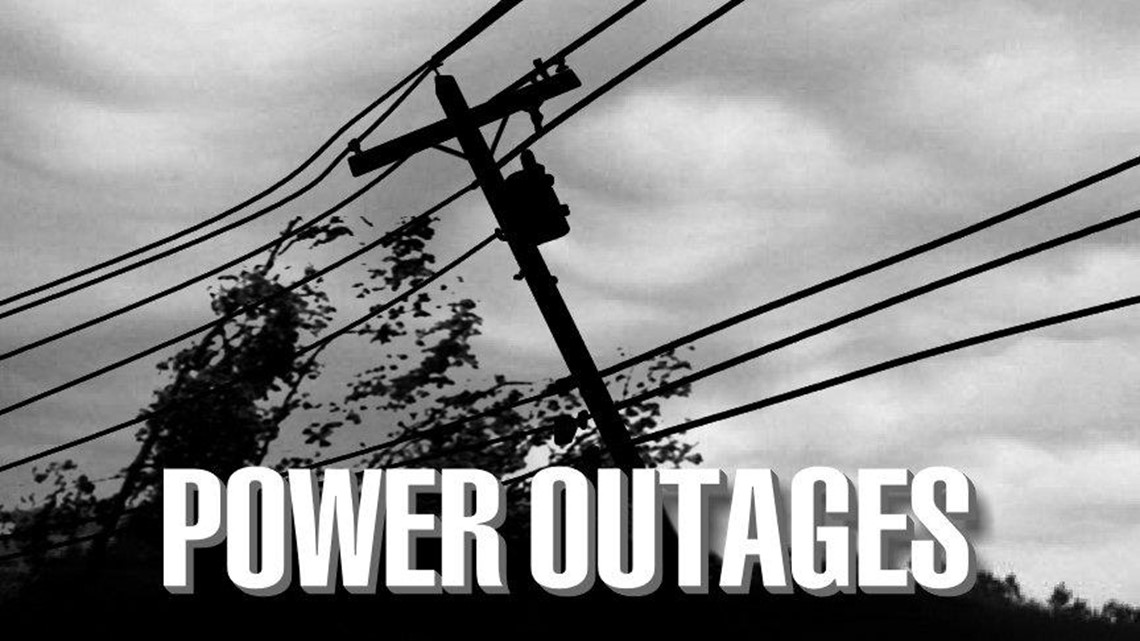 Phone Numbers for Pennsylvania Electric Companies