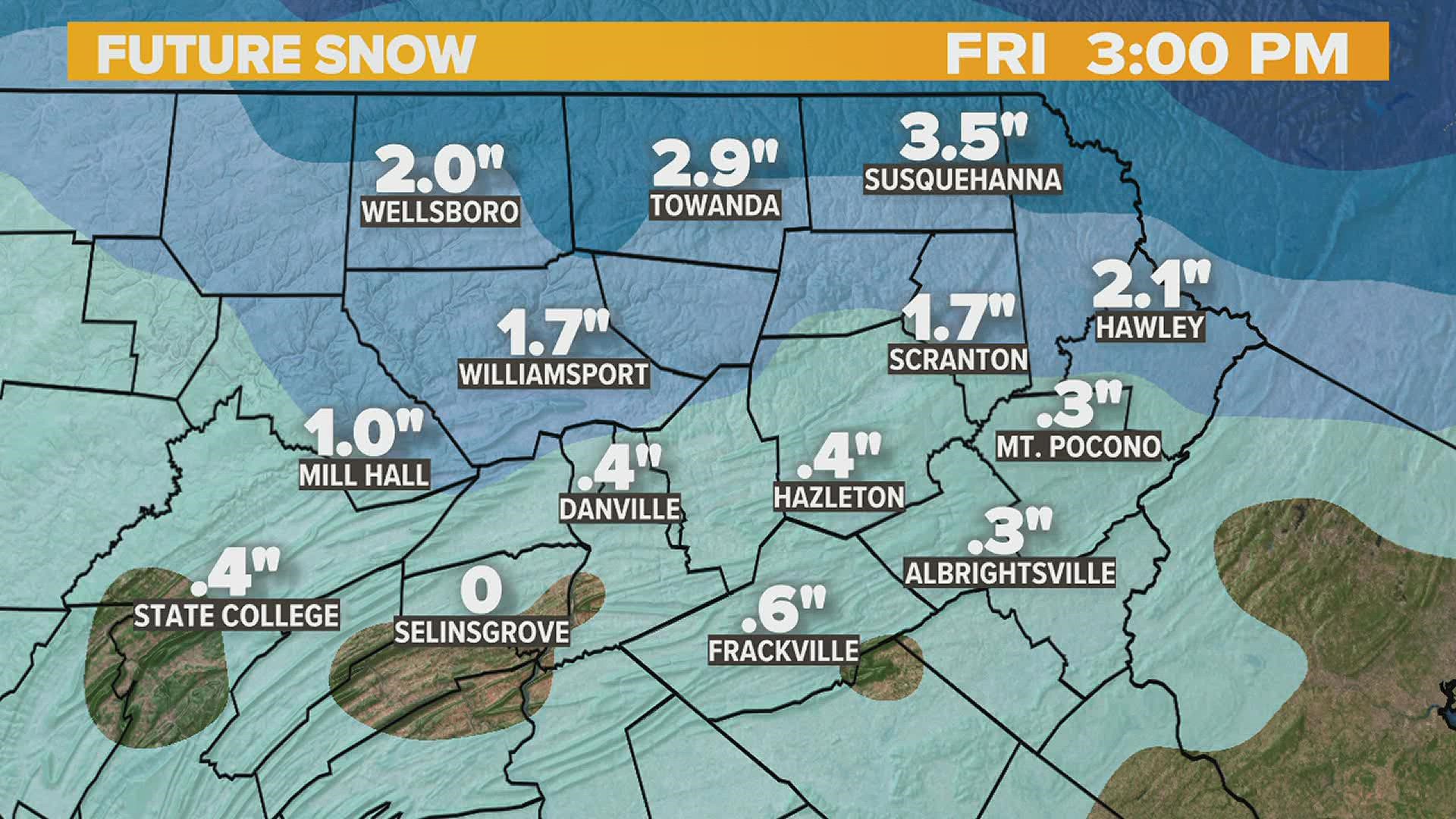 wnep school closings for chester county area wnep school closings for chester county area
