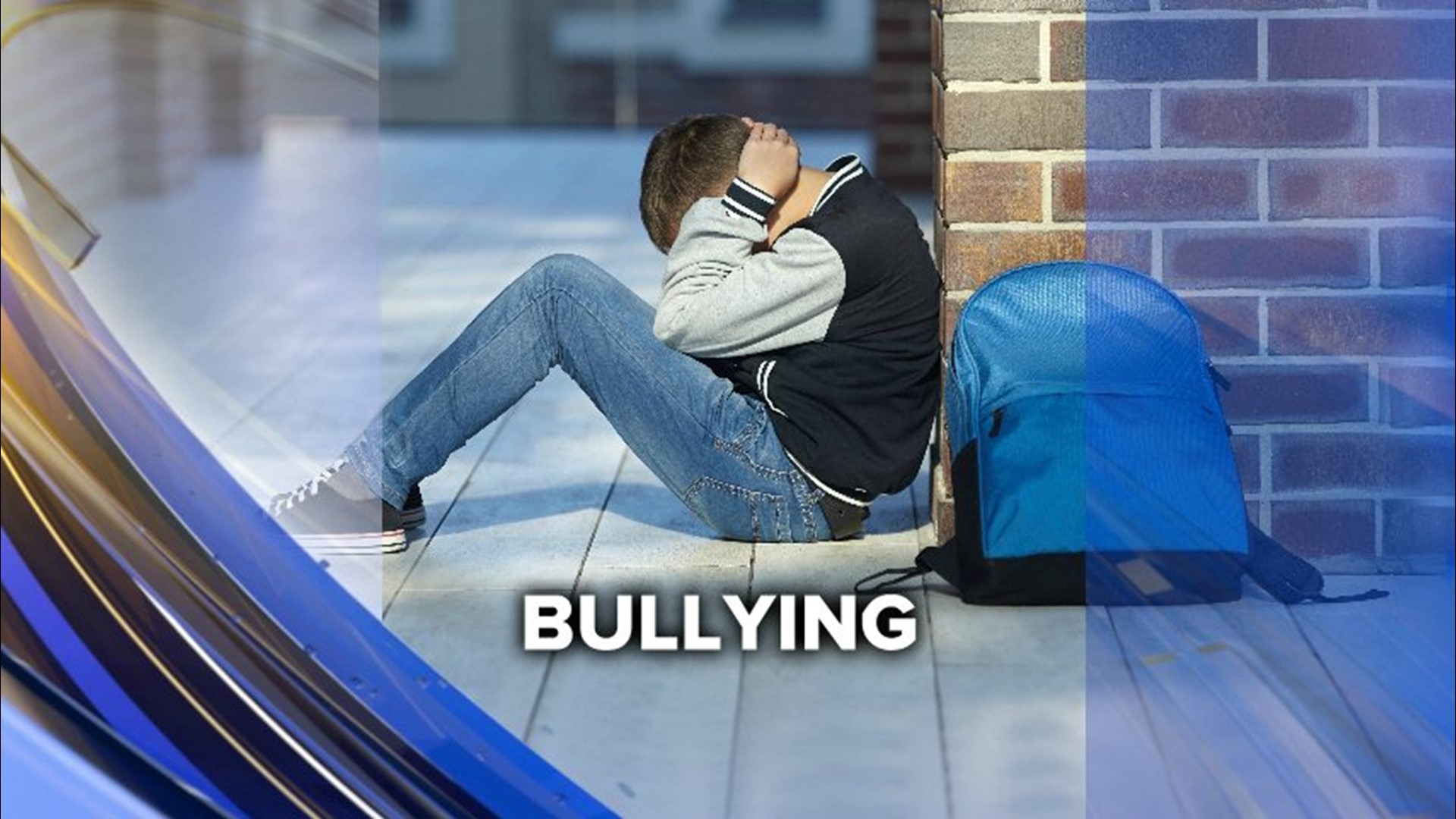 ‘Choking Game’ Causes Bullied Teen to Pass out, Have Seizure at School