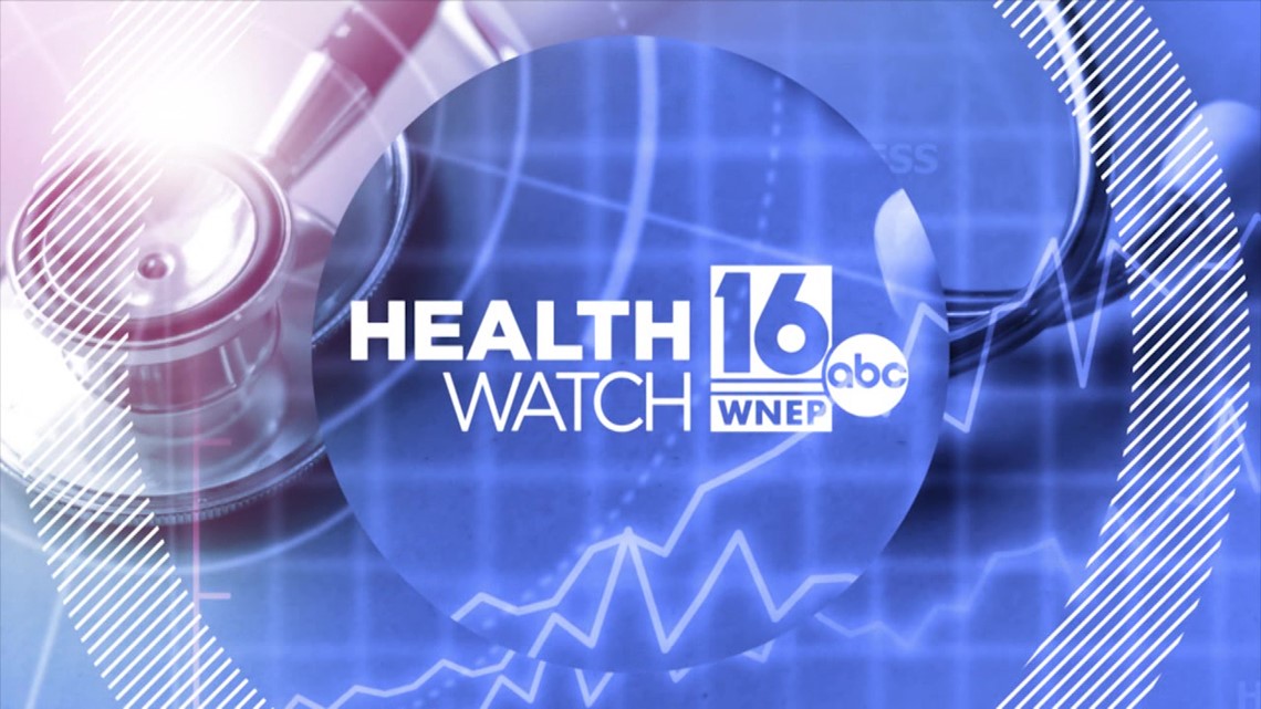 Advice against viruses | Healthwatch 16