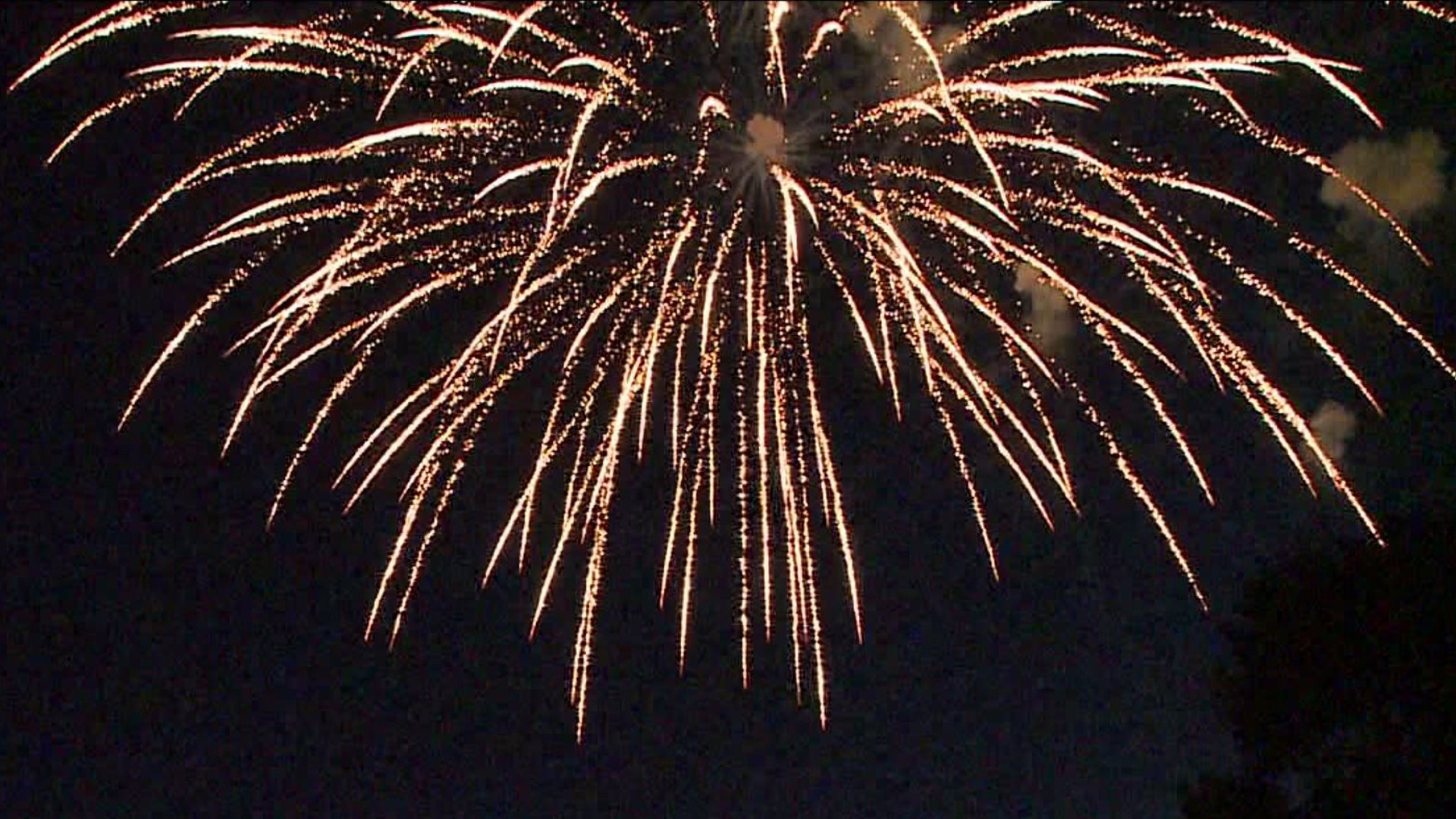 With fewer community fireworks gatherings this Independence Day because of the coronavirus, local sales are booming. Newswatch 16 tackled tips when buying.