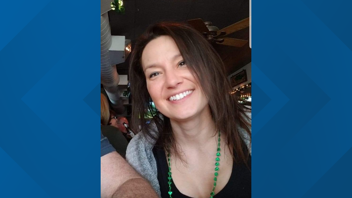 Missing Luzerne County Woman Found Dead | Wnep.com