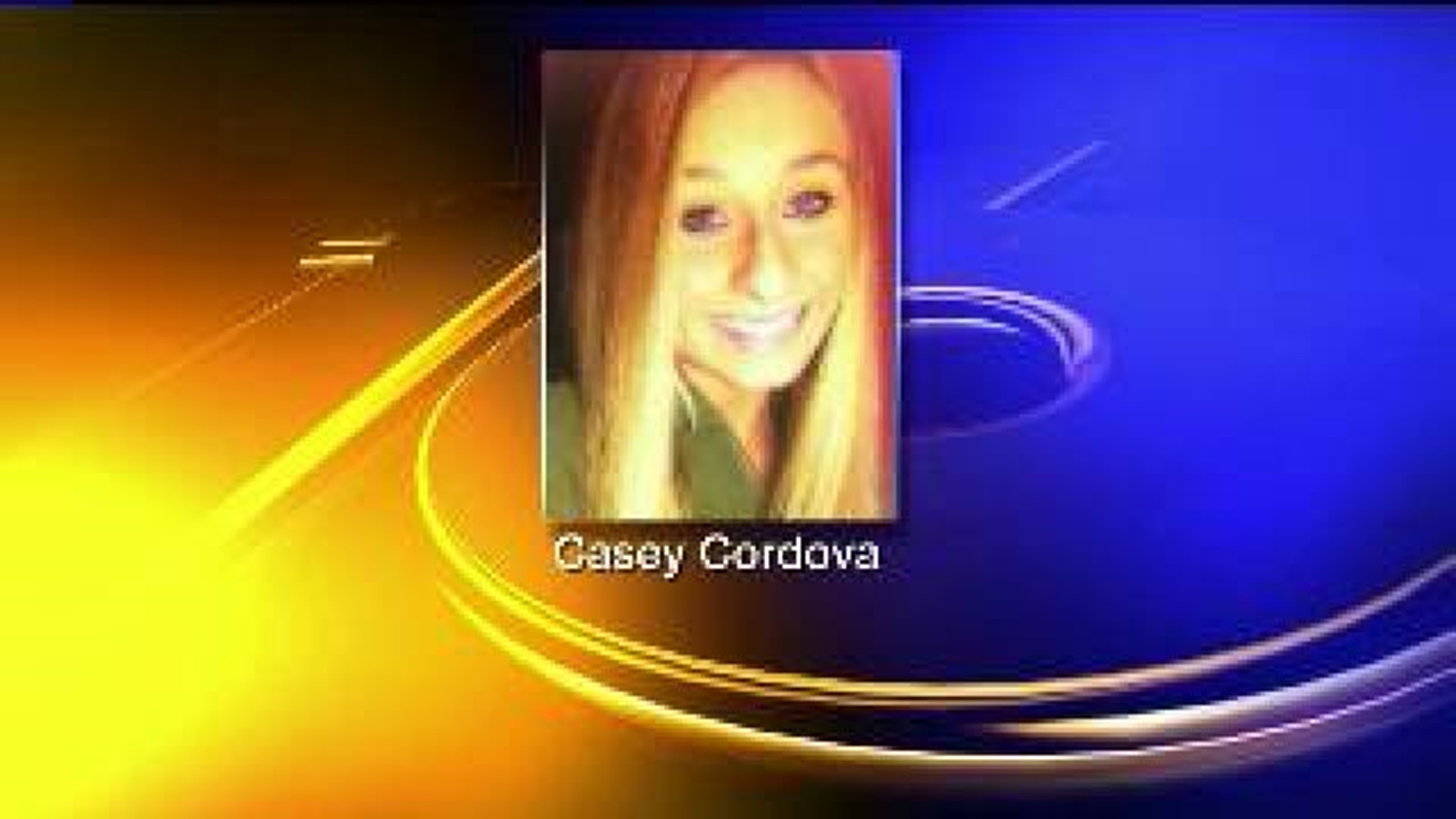 Update:Teen Killed in Crash in Lackawanna County
