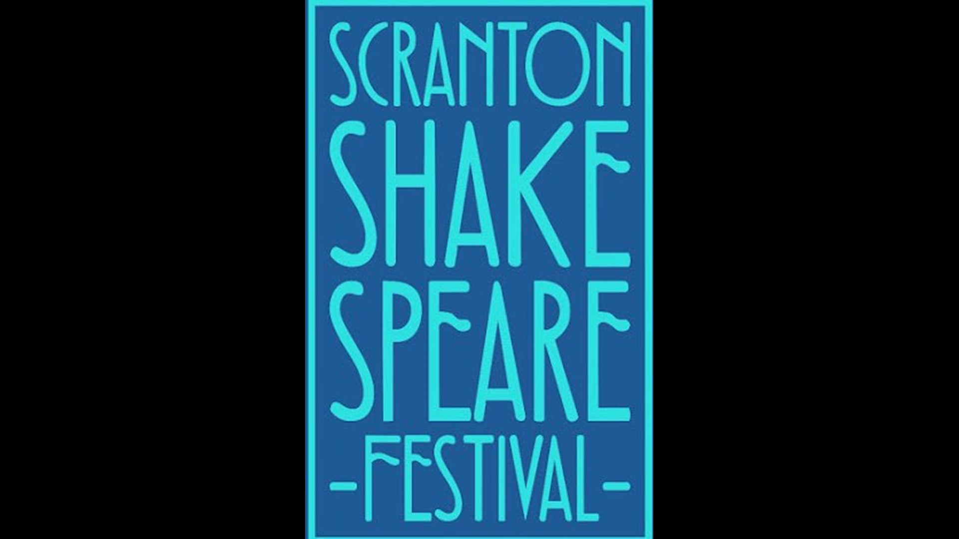 Scranton Shakespeare Festival
