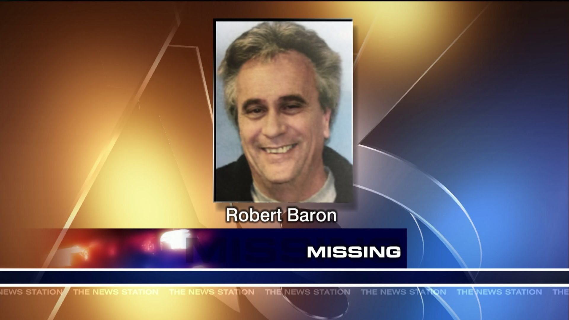 Biological Evidence Found Inside Old Restaurant Linked to Missing