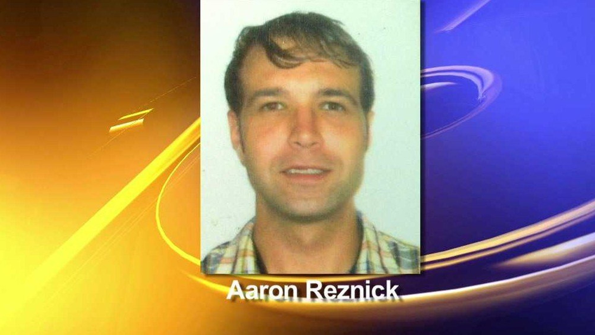 News Conference Delayed In Death Case | wnep.com