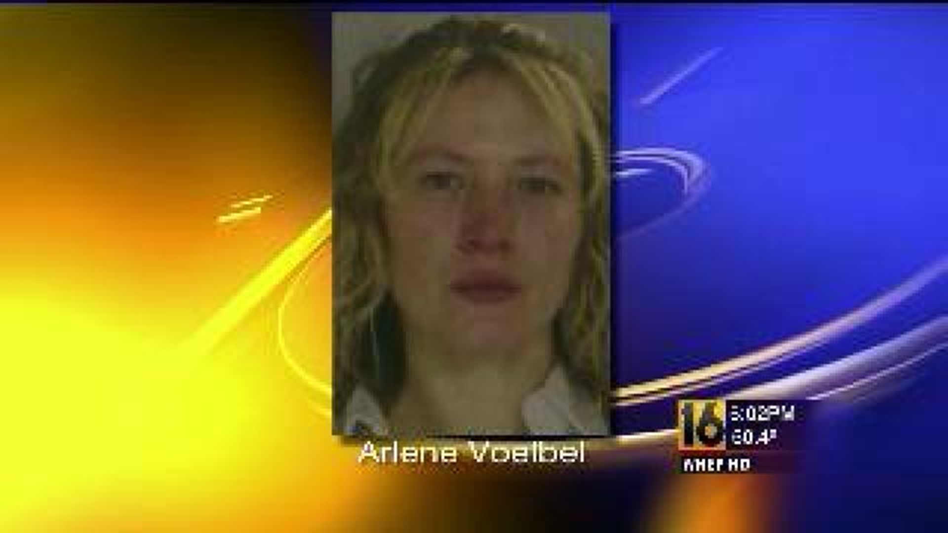 Woman Pleads Guilty to Stealing from Employer