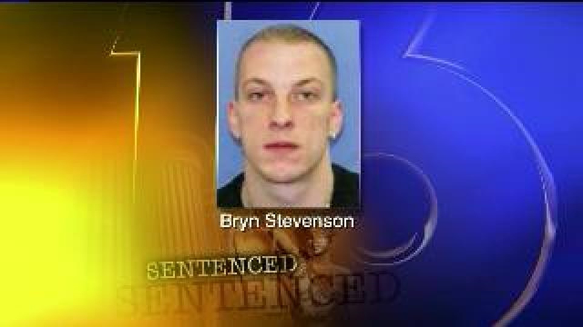 Sentence Handed to Drug Ring Leader
