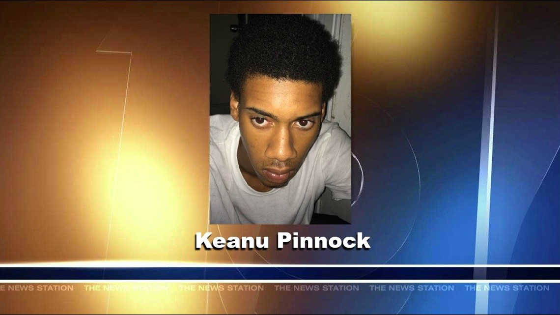 Man Admits to Murder for 2016 WilkesBarre Shooting Death