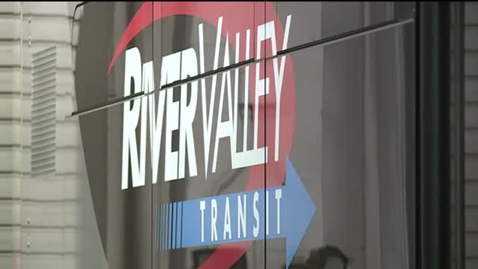 Bus Routes to Lock Haven Planned