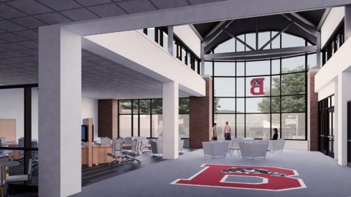 Bloomsburg Students Setting Up for Success with Enhanced Learning