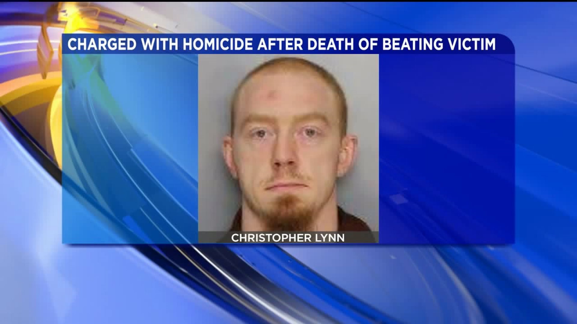Second Brother Arrested in Berwick Beating Death