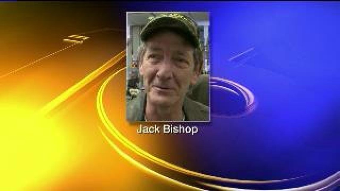 New Mayor Appointed in Honesdale