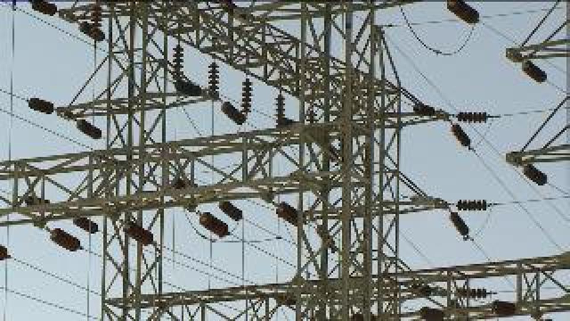 Some Electric Customers See Rates Double, Even Triple