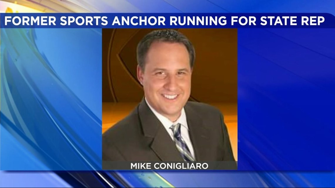 former-wyou-sports-anchor-running-for-kavulich-s-seat-wnep