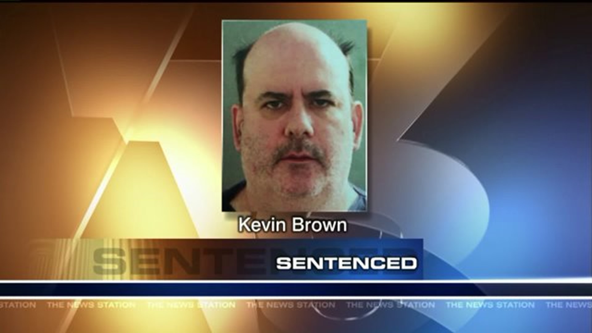 Prison Sentence for Deadly Arson in Scranton | wnep.com
