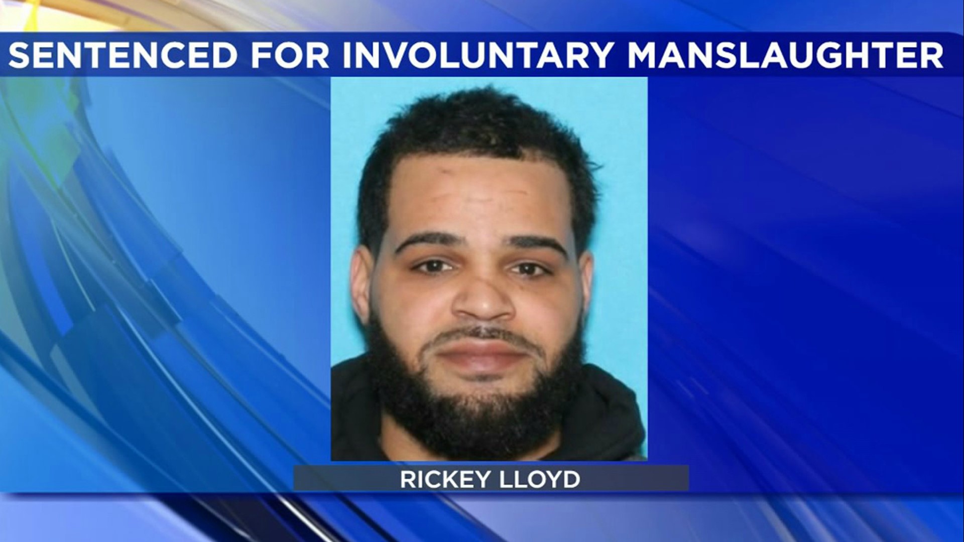 Two Sentenced for Role in Deadly Fight in Scranton | wnep.com
