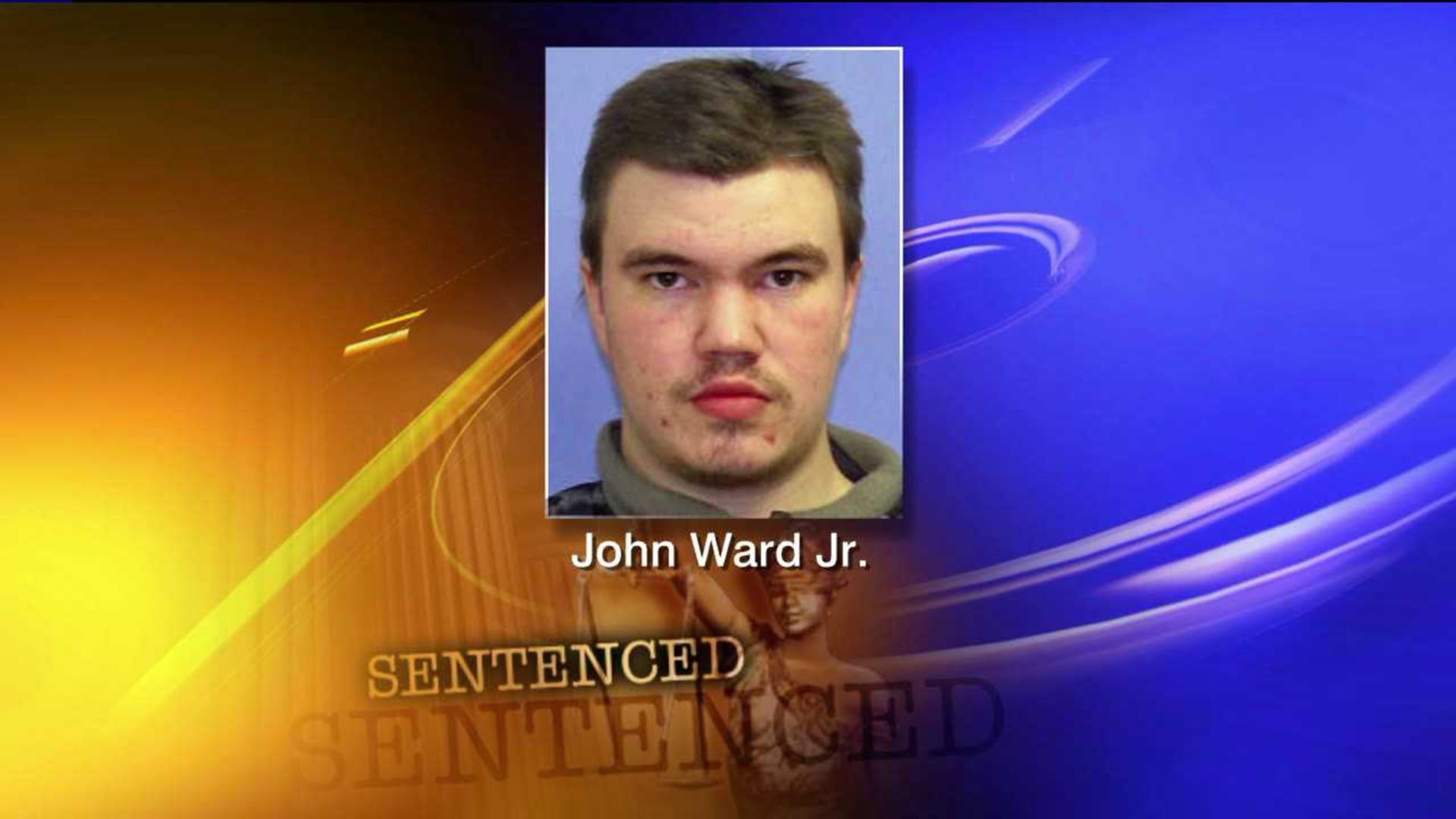 Scranton Man Headed to Prison for Child Sex Abuse