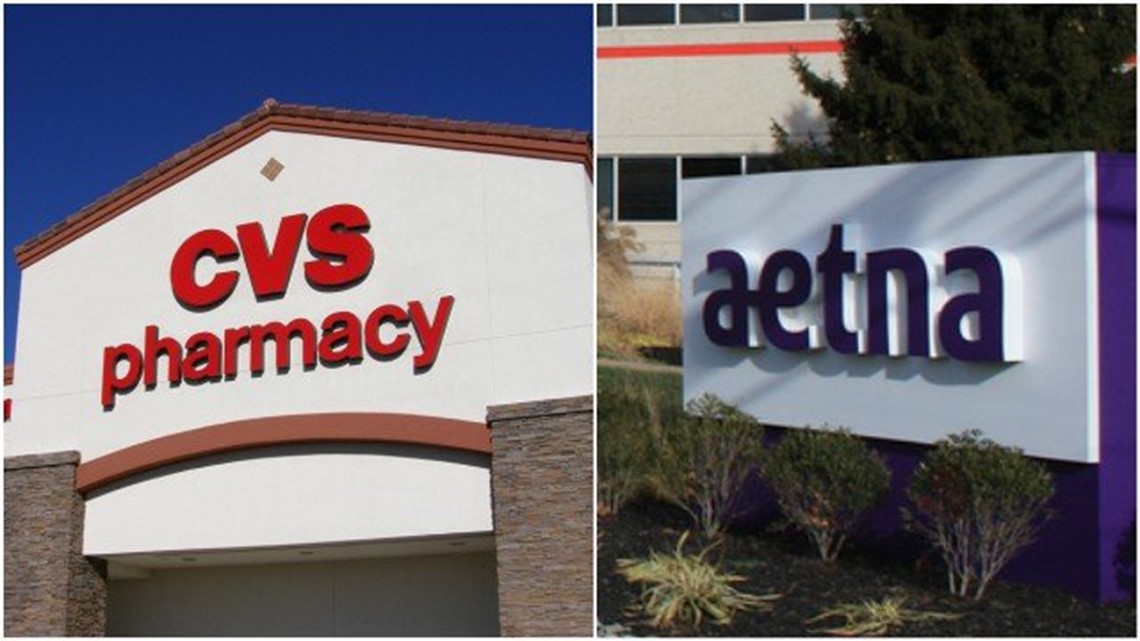 what-the-cvs-aetna-deal-means-for-consumers-wnep