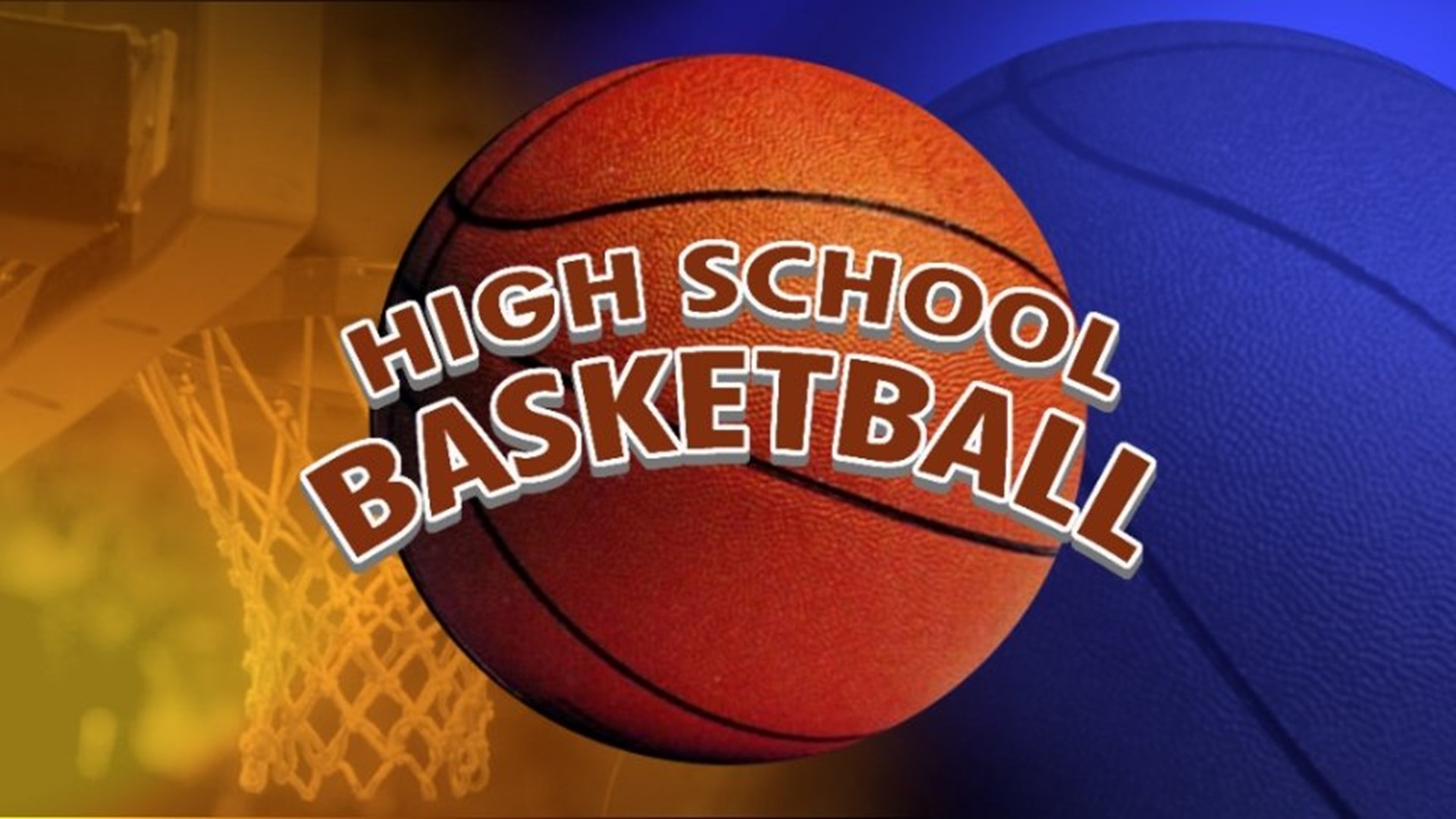 [HSB-TV] Valdez vs Barrow Live Stream Free ! Barrow vs Valdez Live today in 20 March 2024, live scores, player stats, standings, fantasy games