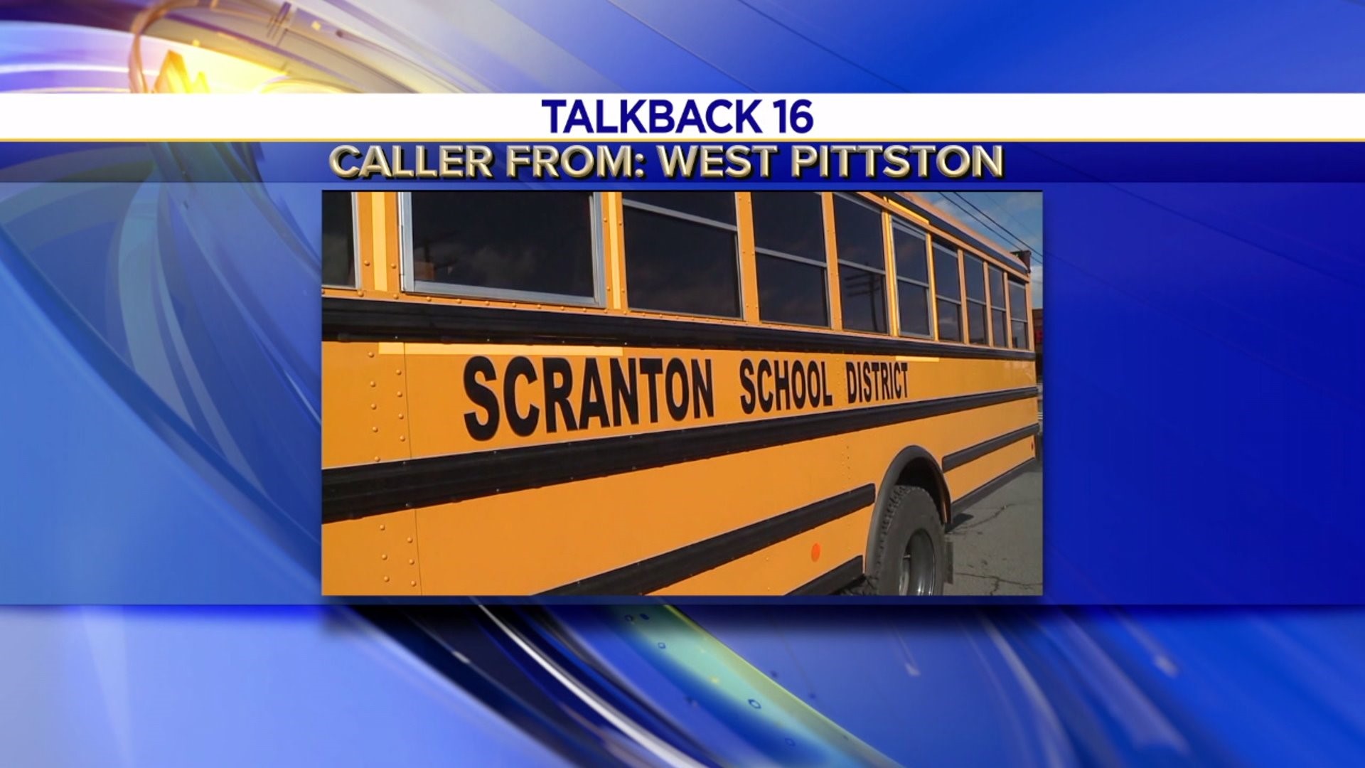 wnep school closings wnep school closings