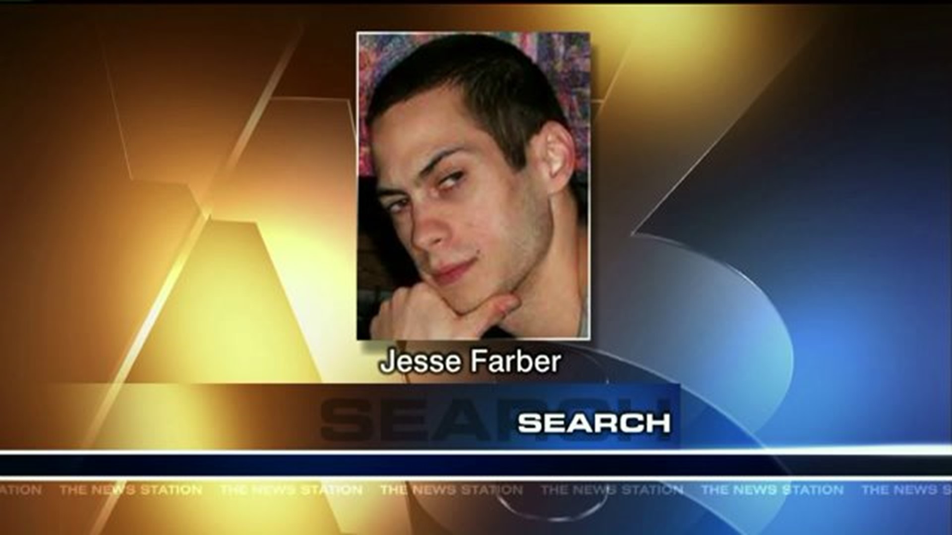 Search for Missing Tamaqua Area Man