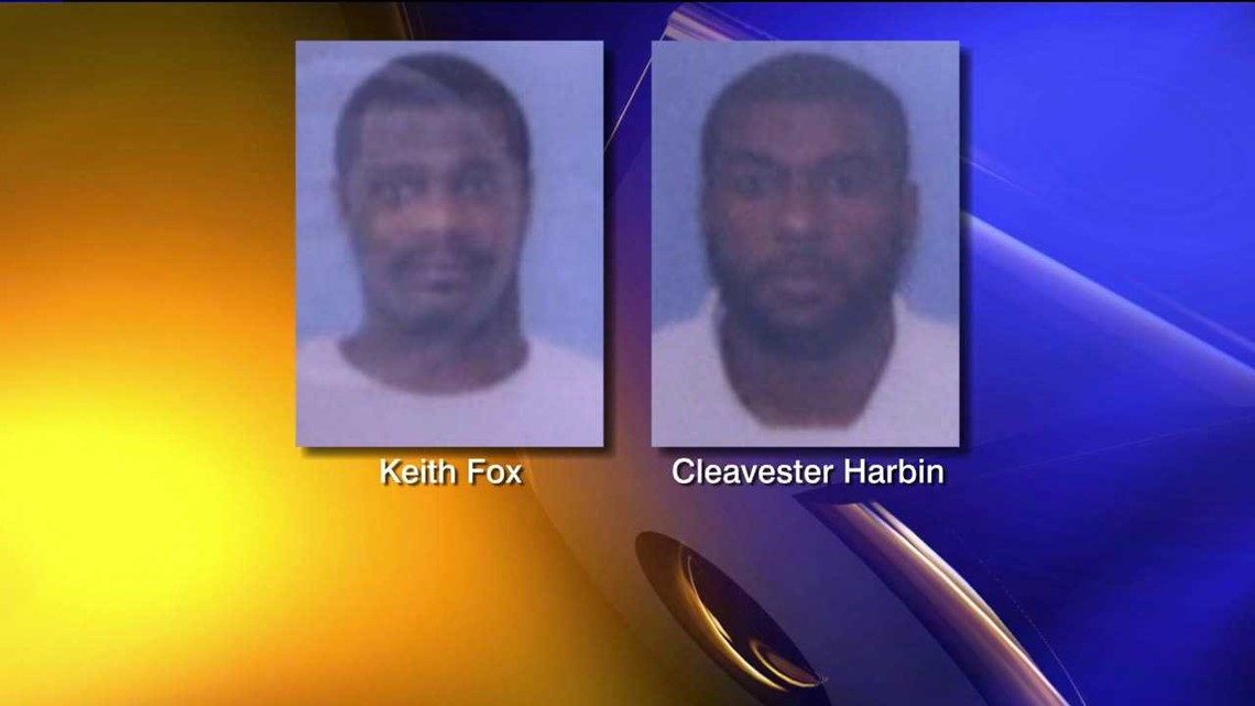 Big Drug Bust in Scranton | wnep.com