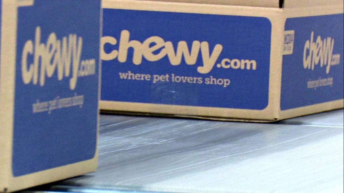 Bringing Hundreds of Jobs to Lackawanna County