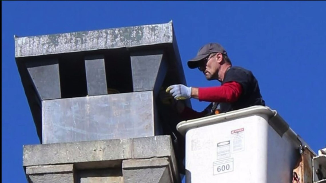 Chimney Sweep Recovering From Fall Wnep Com   4c0fb120 A763 44ff 93f3 6e09cdcd4447 1140x641 