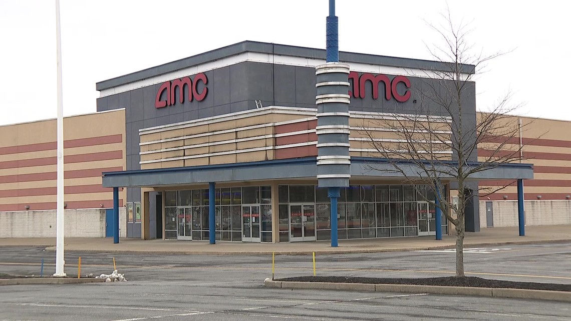 AMC Theatres reopening in Central Pennsylvania | wnep.com