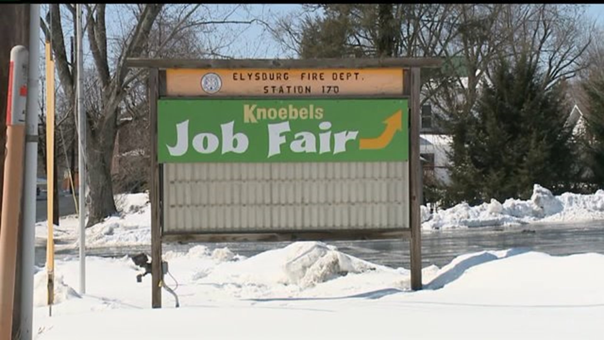 Knoebels Amusement Resort Now Hiring