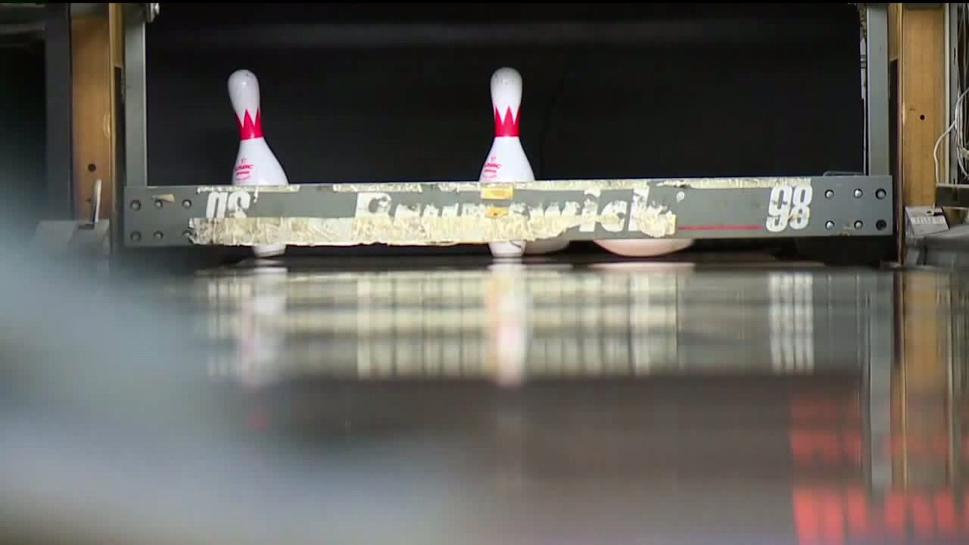 Summit Lanes Will Stay Open after New Owner Steps In