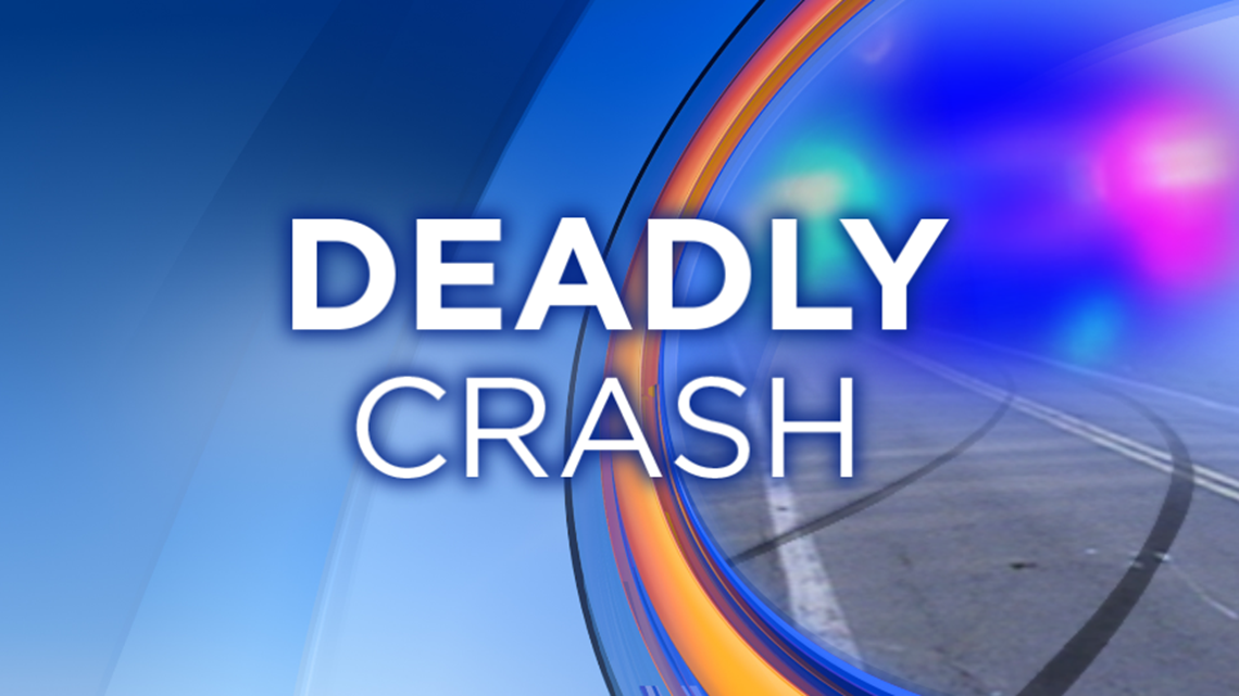 Deadly Crash in Bloomsburg Under Investigation