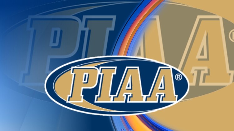 PIAA moves fall championships to Cumberland Valley