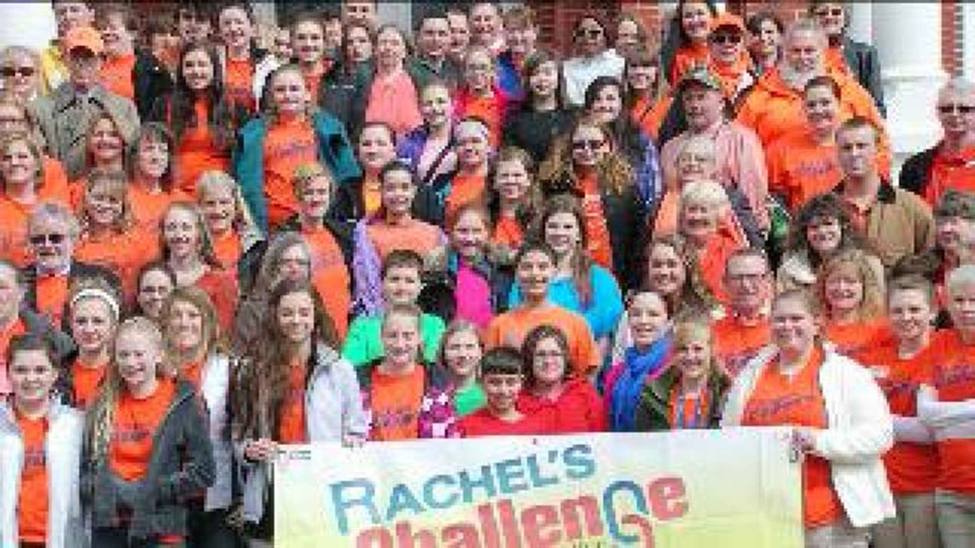 Honesdale’s Halloween Parade