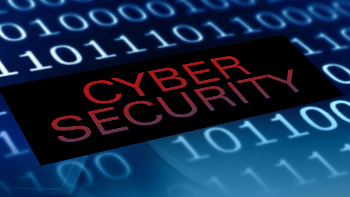 No Clinton County system data compromised following April incident, officials say